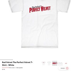 3 for $30 Urban Coconut